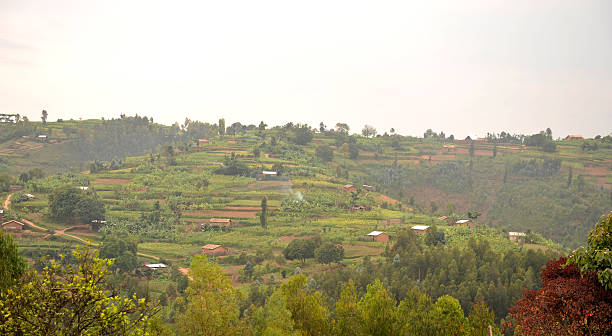 Why is Our Lady of Kibeho a Significant Pilgrimage Site?