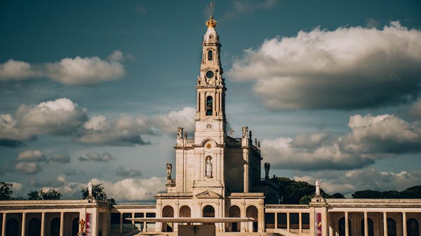 The Legacy and Significance of Mary Our Lady of Fatima in Modern Faith